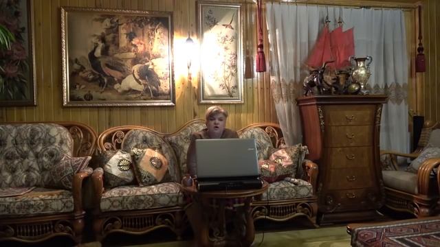КАРМА ИМЕНИ АЛЕКСЕЙ.  ТИПИЧНАЯ СУДЬБА АЛЕКСЕЯ .