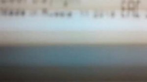 Люминесцентные лампы T8 18W