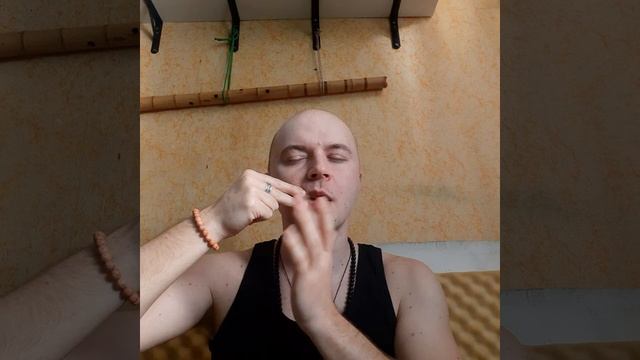 На что способен варган за ₴500? смотреть онлайн