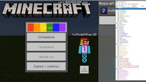 Minecraft Windows 10 Edition Tutorial Cheat Engine (some hacks patched)