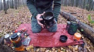 JetBoil vs MSR Reactor vs Fire-Maple STAR X2