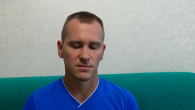 Курс для тех, кто хочет научиться рисовать, а не срисовывать смотреть онлайн