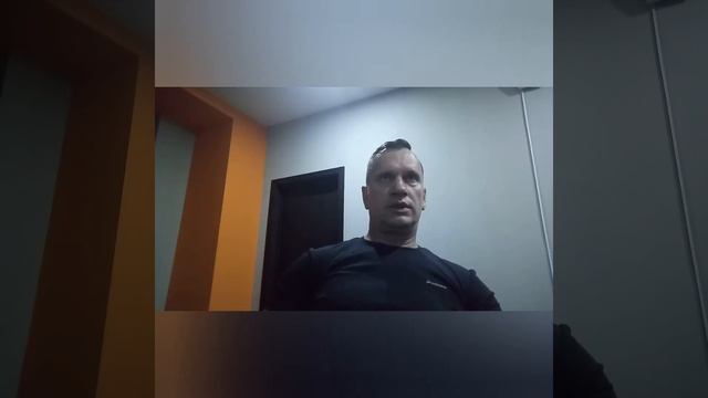 Кистевые лямки и сила хвата. Как правильно пользоваться. смотреть онлайн