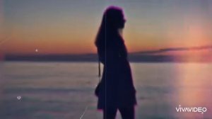 Республика Полина-Сарафан