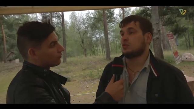 День рождения компании RDP - Нам 6 лет смотреть онлайн