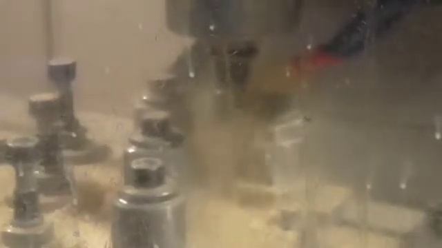 ЗАО ПП «Урал» г.Нижний Тагил смотреть онлайн