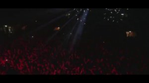 Макс Корж - Взлетный март. Трейлер