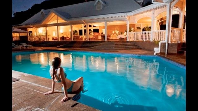 ЭКСКЛЮЗИВНЫЕ девушки!Красота