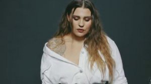 Казка:поплакала