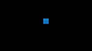 1000 пользователей в Windows 11! Или что будет, если 1 ПК будет пользоваться вся школа! #windows11