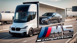 КАК ВЫГОДНО КУПИТЬ BMW M5 F90 из КОРЕИ! ЗАЩИТА АВТО ПЕРЕД ОТПРАВКОЙ В БЕЛАРУСЬ!