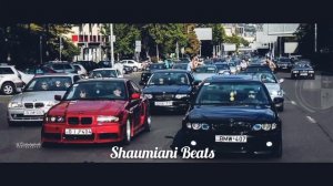 Бандэрос - Аль Пачино