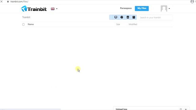 How to get 5 TB (5000 GB) Cloud Storage for Free смотреть онлайн