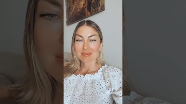 КАК ЧАСТО ДЕЛАТЬ ПРАКТИКИ. ПЬЮ ЛИ Я АЛКОГОЛЬ. Ответы на вопросы в Инстаграм @alexa_mzp
