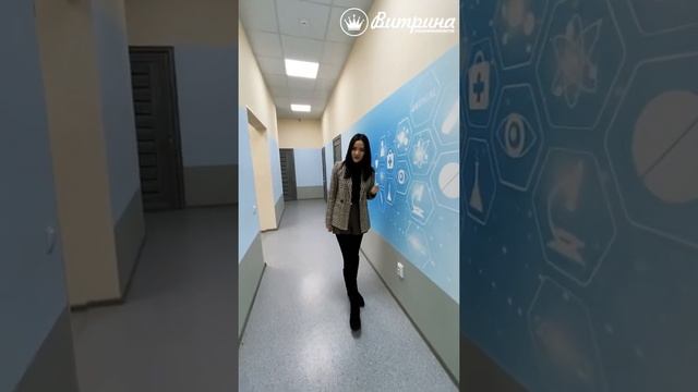 КАК КУПИТЬ ПОМЕЩЕНИЕ ПОД БИЗНЕС⁉️ ОБЗОР КОММЕРЧЕСКОГО ПОМЕЩЕНИЯ