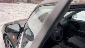 Обзор Hyundai Elantra 2006 г. ПРОХОР | Просто Хорошие Автомобили