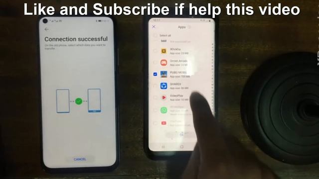 HUAWEI P40 | HOW TO DOWNLOAD PUBG IN |P 40 Lite | how to install PUBG In P40 lite | PUBG 40 LITE смотреть онлайн