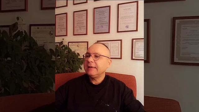 ТРАВМЫ ДЕТСТВА И ИХ ПОСЛЕДСТВИЯ.  ОНЛАЙН. ОФЛАЙН.  ПОМОЩЬ. ПСИХОЛОГ. СУМАРИН ОЛЕГ ЮРЬЕВИЧ