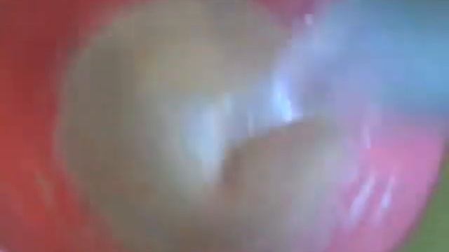 Вафли жасау смотреть онлайн