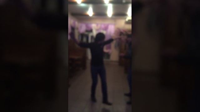 Кафе сказка смотреть онлайн