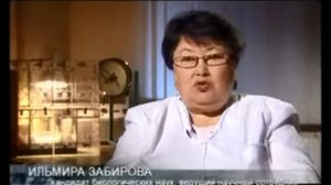 Абстинентный синдром