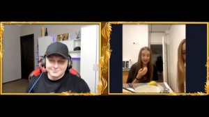 Артем Кузьмин - ЭТОГО НЕ МОЖЕТ БЫТЬ!