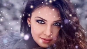 Стук монотонных колёс версия под гитару