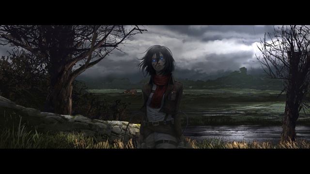 Джарахов - Я делаю шаг REMIX смотреть онлайн