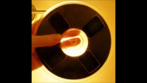 Устранение Проблемы -  со старением магнитной ленты(аудио статья)