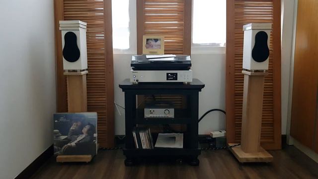 Biển nhớ| Cyrus 8vs| pioneer netwwork N50| Totem dreamcatcher смотреть онлайн