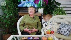 Болезни плодовых деревьев ? Филлостиктоз или бурая пятнистость ? Как бороться?