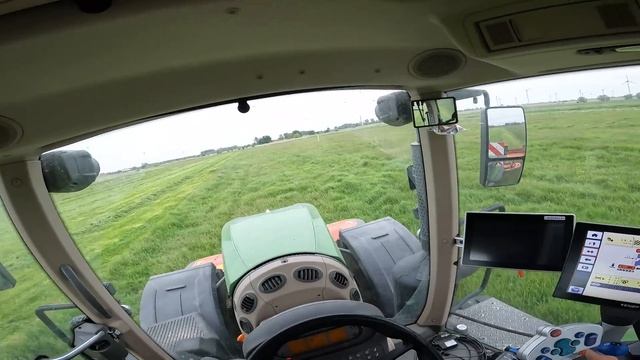 Lets Drive Vicon смотреть онлайн