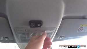 JETTA VA3 топовая версия обзор