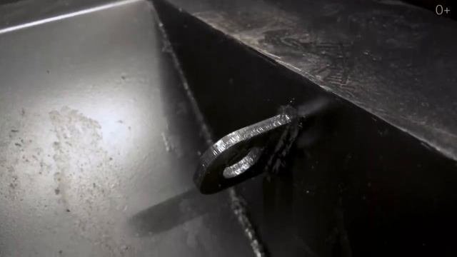 Какую скорость лазерного станка по металлу выбрать Корпус, рама и портал станка.