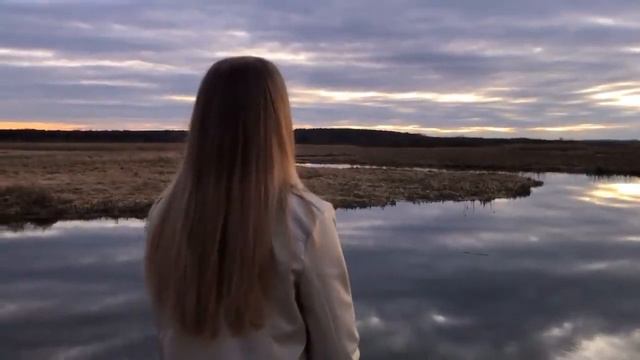 Mariia Dovgauk. Додому/Home/Домой смотреть онлайн