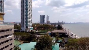 U Jomtien Pattaya