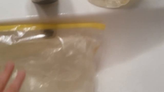 Химичиская реакция вода с маслом !!!!! смотреть онлайн