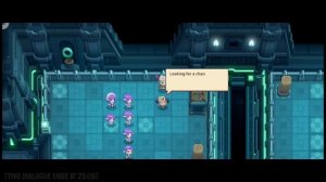 Guardian Tales 16-7 Guide (Full 3 Star) | Temple of Wind