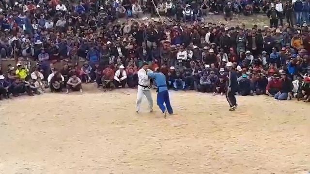 гуштини Чилча смотреть онлайн