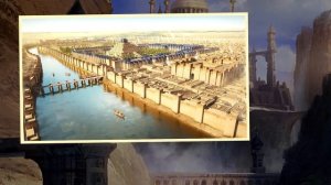 Чем отличаются Иран и Ирак? История Ближнего Востока