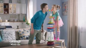 Молоко.Мамино счастье_25 сек