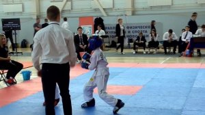 Как я занял 3 место на спарингах! Соревнованиях по тхэквондо в Новосибирске