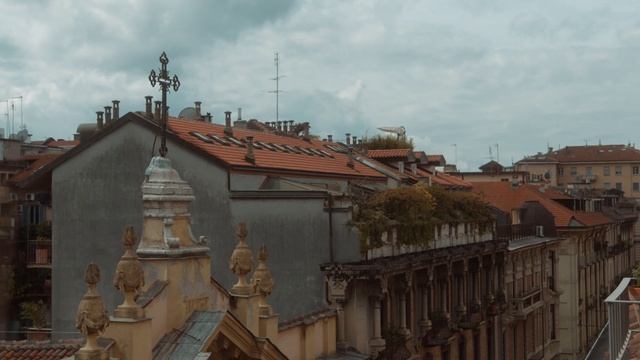 Tamango - MALADIE D'AMOUR смотреть онлайн