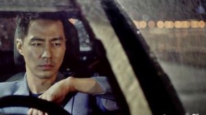 Чо Инсон: психологический портрет / My Song for Jo Insung 2