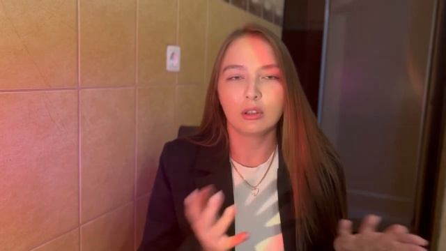 Как пережить осень? 5 лайфхаков как быть счастливым в любое время года? смотреть онлайн