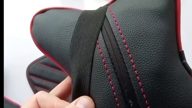 3D коврики для авто. 3d carpets for auto смотреть онлайн