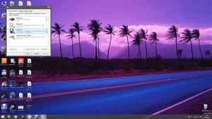 Valeton GP 100 как вывести звук в наушники