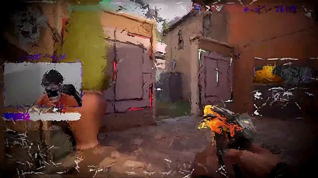 ИГРАЮ DM С ШЕРИФА, ПОКА НЕ ЗАЙМУ ПЕРВОЕ МЕСТО в valorant смотреть онлайн