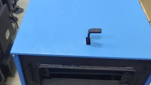 Что такое комплект котловой автоматики Турбоджет для котлов Кобальт?