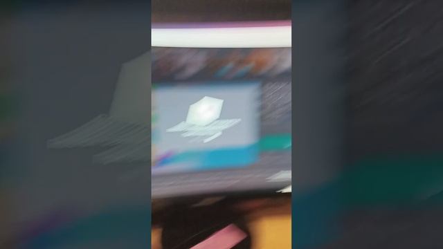 Как создать геймпассы в роблоксе? Я дам вам ответ! смотреть онлайн